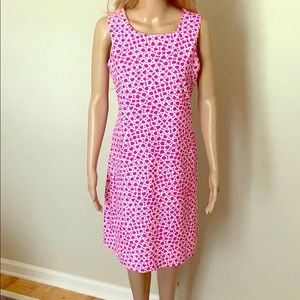 NWOT JUDE CONNALLY DRESS size Medium